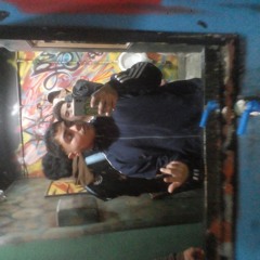 222disher