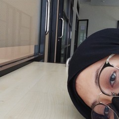 Nur Ismi Azizah Hasan
