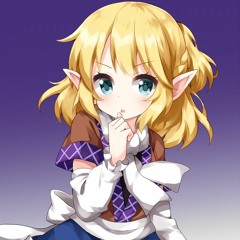 頭が死ぬほど悪いけど呪い無効のやつ