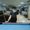 Vi Việt Đức