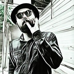 Bipolar_a2