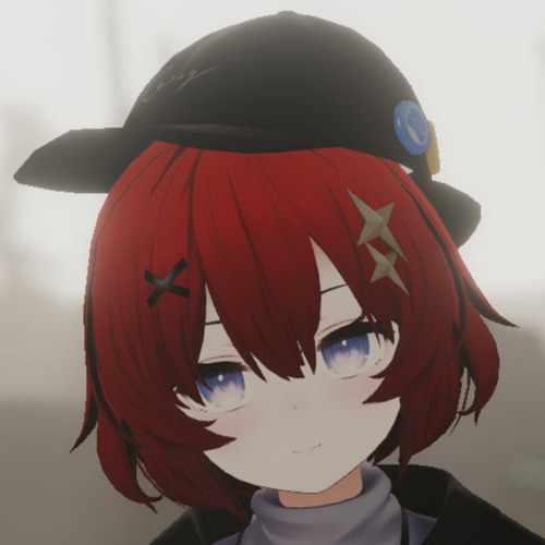 aomoriringo’s avatar