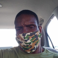 Keith Thomas