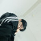 관욱 (Gwanuk)