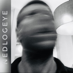 NEDLOGEYE