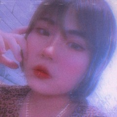 NGKE 配菜