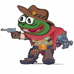 DetectivePepega