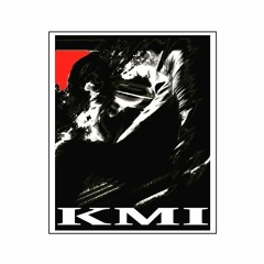 KMI