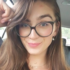Mathilda Hamened