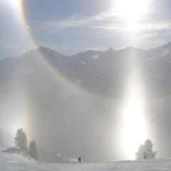 i promise, i won't fail again