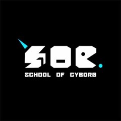School of Cyborg