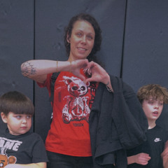 Keke Skyz💜😈🤑