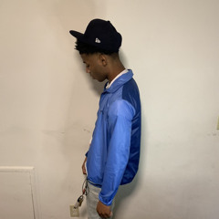 sy4hunnid