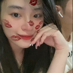 Như Ngọc Mai