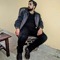 Mak.sherwani