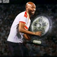 Abdo