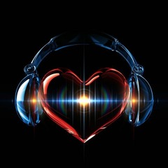 CircuitLover