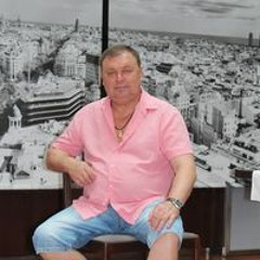 Юрий Христич