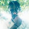 Nisha.🎶🎧🎚️☘️