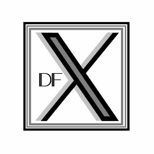DirectFX’s avatar