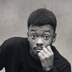 kwesi cudi