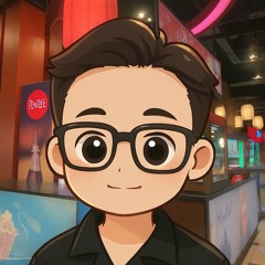 PHAN HUY