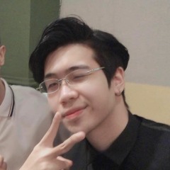 Duc Huy