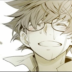 Aliveboy