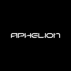 Aphelion
