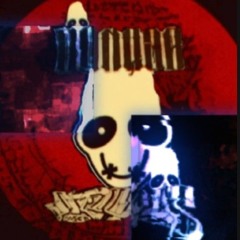 ┌∩┐«𝕭𝖀𝕹𝕶𝕰𝕽•𝕬𝕿𝖅𝕿𝕰𝕶𝕰»┌∩┐