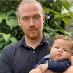 Stefán Freyr Jónsson