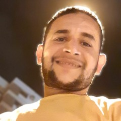 Ahmed Hamed