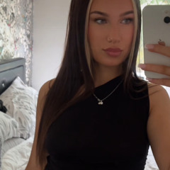 Tegan Wilcox