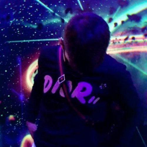 SoundCloud profile picture for @ted