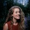 Sanne van de Kamp