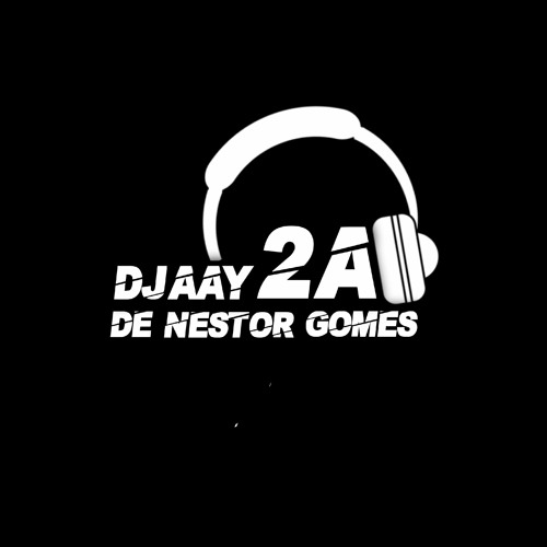 DJ 2A DO NG’s avatar