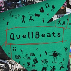 QuellBeats
