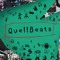 QuellBeats