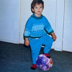 Amir Ammar