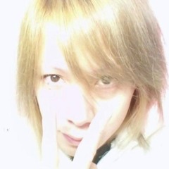 ٙ ᩬ๔᭬᭬᭬᭬᭬ ᭭夜ึꞎꞏ 𖠌ꜝཀ͝