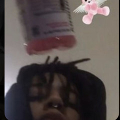 Wils.
