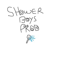 THE SHOWERBOYS.