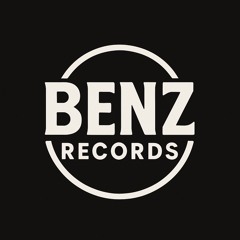 BENz Records