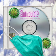 ANTICOVIDSQUAD