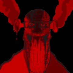 Nythoxotar