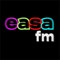 EASA FM