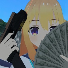 bandz (silo)