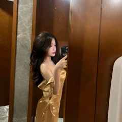 k biet nghe nhac ...