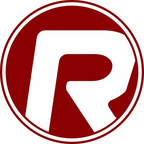 Rusv'ex Music’s avatar