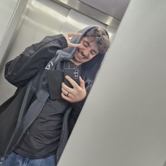 Acido_Bass'ik